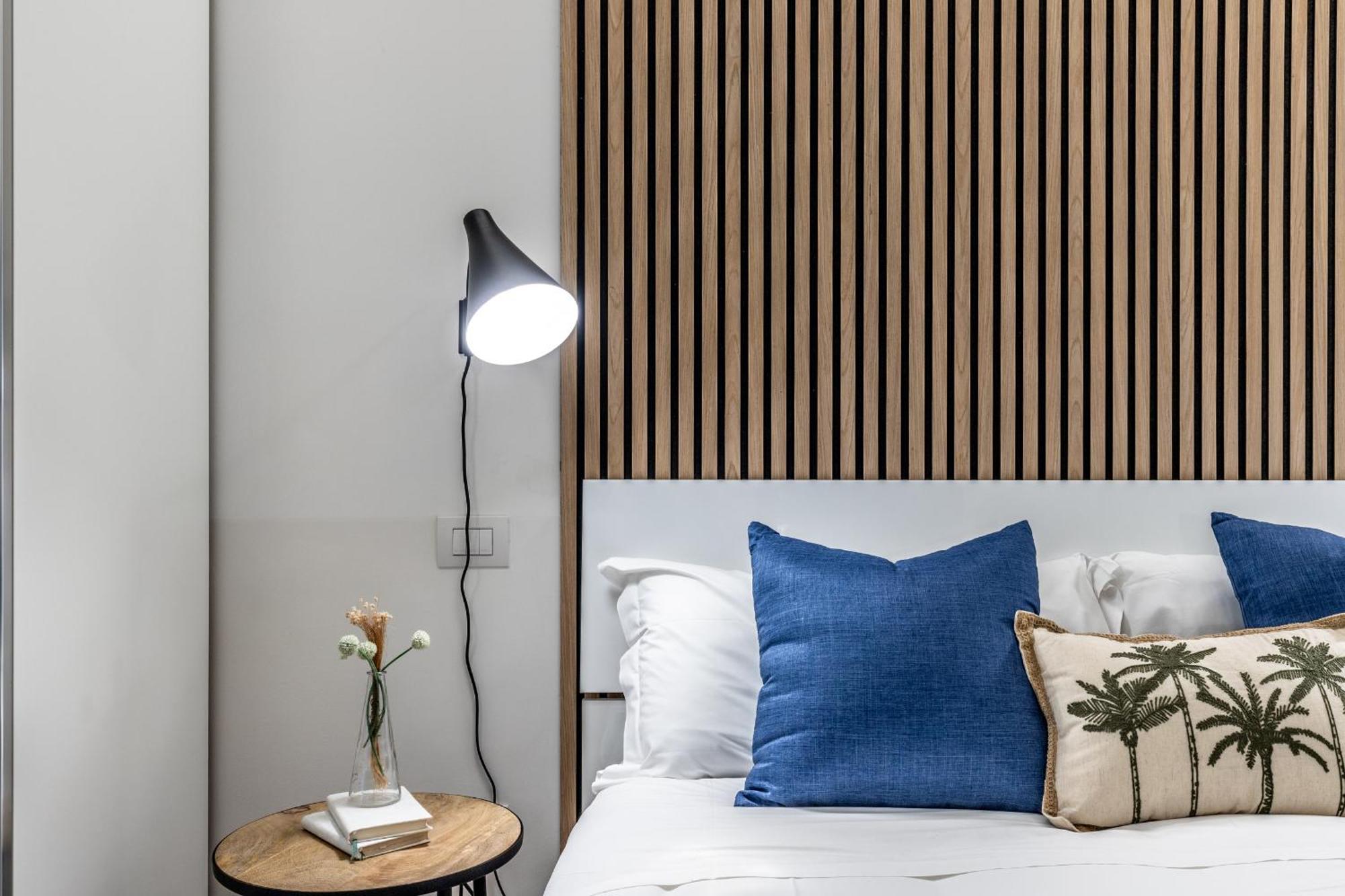 Stayeasy Quadronno33 - 3 Bedrooms, 2 Baths - Duomo Walking Distance Milano Exterior foto